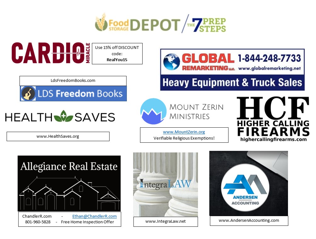 Buy tickets Shadow Government Regionalism and High Density Housing